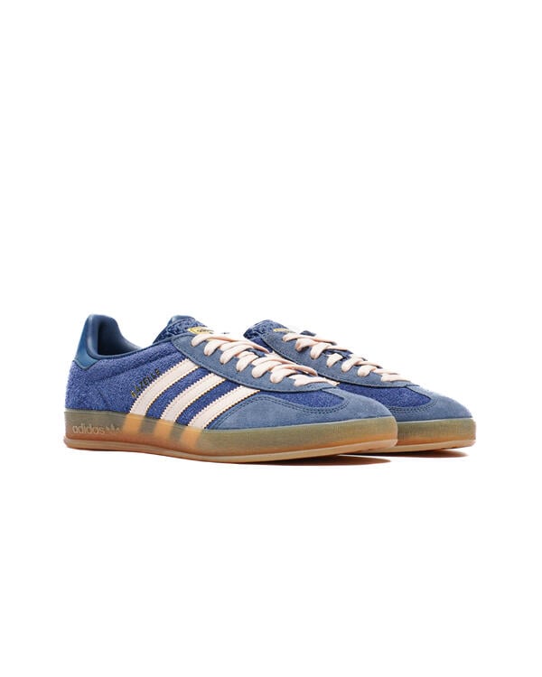 別注 Originalsfor JS GAZELLE INDOOR adidas-originals-gazelle-